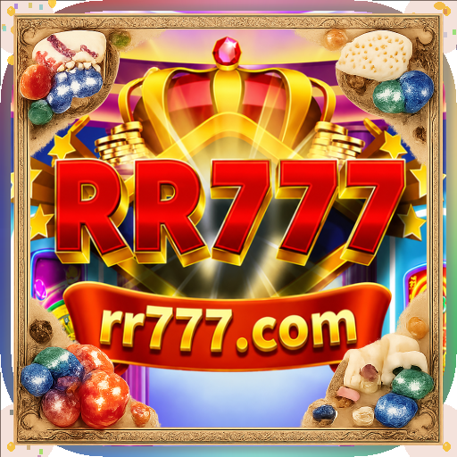 rr777 — galeri pratinjau - APK Resmi